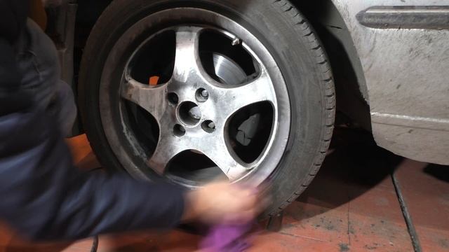 СтройЗагадки