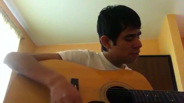 Stop Crying Your Heart Out by Cuadradou смотреть онлайн