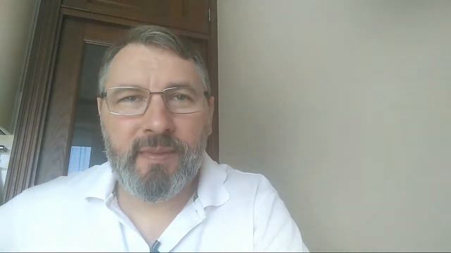 Жили не Тужили смотреть онлайн