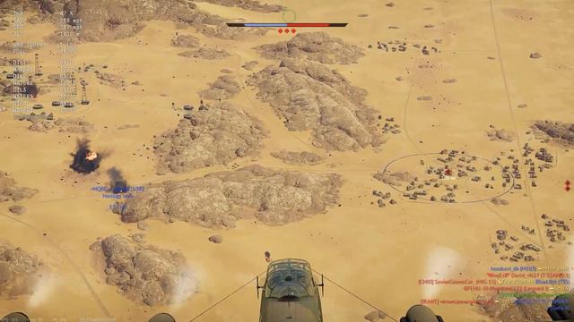 CONQUEROR OF BOMBS 💣 💣 💣 TALL BOY (12000IBS) - WAR THUNDER смотреть онлайн