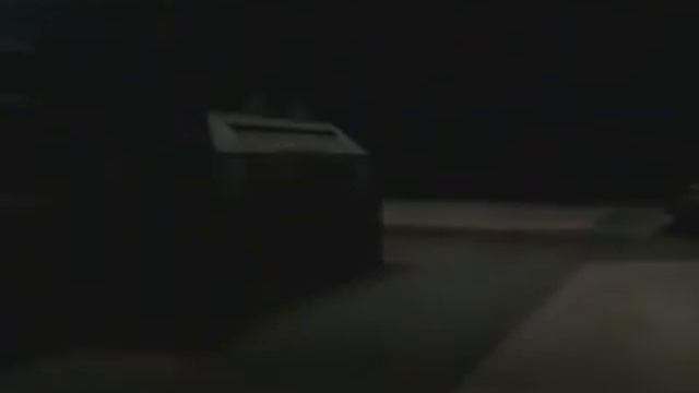 Armored Core Last Raven - Taking on Two AC's смотреть онлайн