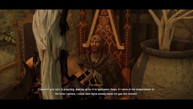 The Worst Is Yet To Come - Skyrim Mods: Beyond Reach | Part 16