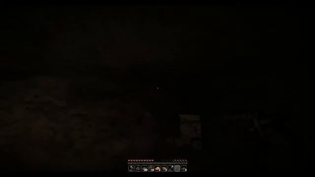 Better Than Wolves Co-Op - Ep001 Let's get started! смотреть онлайн