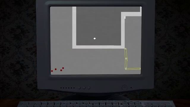 ВЫМОРАЖИВАЮЩАЯ 5 НОЧЬ ? ➡Пять Ночей В Школе смотреть онлайн