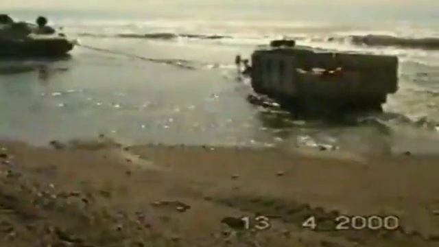 Камчатка кошмары дальнобойщика смотреть онлайн