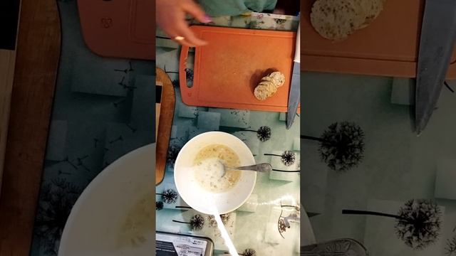 Авсяноблин с начинкой смотреть онлайн