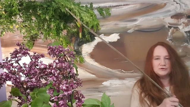 доверчивая too смотреть онлайн