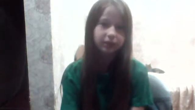 факты о чау чау смотреть онлайн