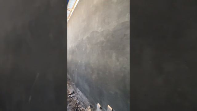 Karobka uy Yashnobod tumani Go’zal mahalla смотреть онлайн