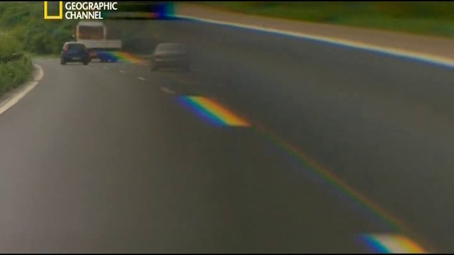 Жизнь после жизни