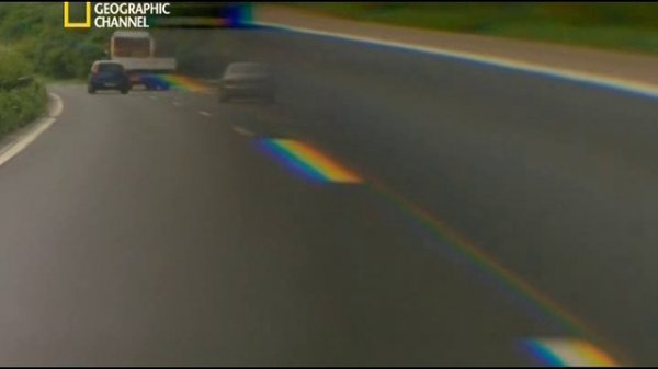 Жизнь после жизни