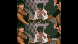 [1 HOUR] Magnolia - Playboi Carti