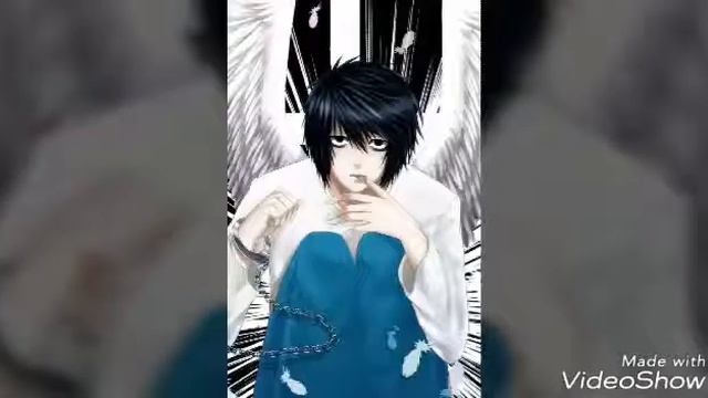 Мои рисунки (аниме) смотреть онлайн
