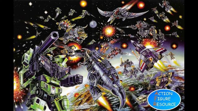 The History of Hasbro смотреть онлайн