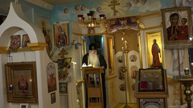 Каждый ответит за зло сердечное, которое распространяет в мире от своего грязного сердца. смотреть онлайн