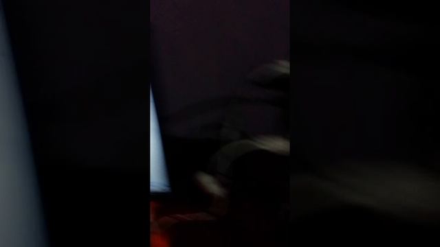 VIDEO REAL TEST R9 270 BLANK AFTER INSTALL DRIVER смотреть онлайн
