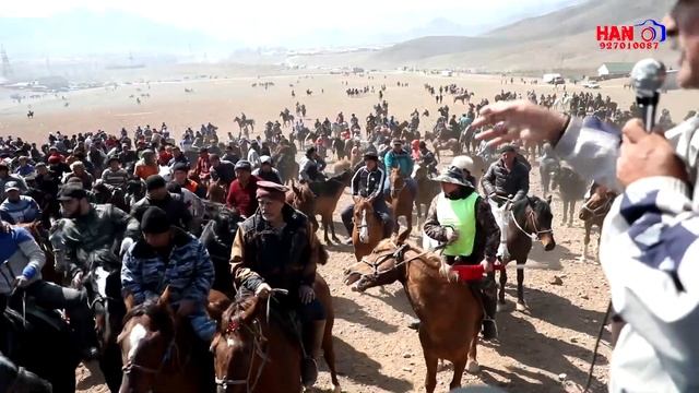 Улок № 1 Сирож полвон Daewoo Nexia Автомашинасин ютиб олди. Мансур Хожи бурган катта улок туй. смотреть онлайн