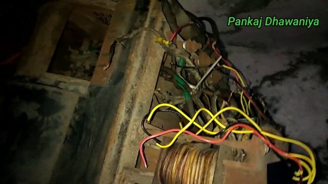 62 kva generator | 62 kva 82 kva generator | Three Phase generator | 3 Phase Transformer |कम वोल्टे смотреть онлайн