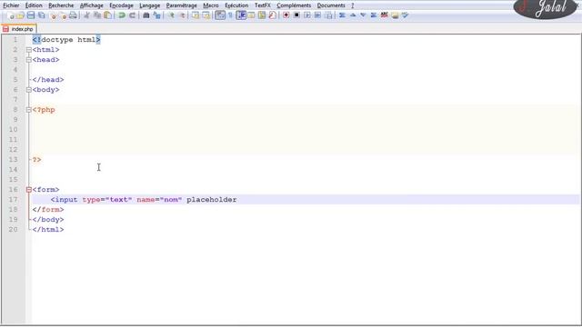 15. PHP: $_COOKIE смотреть онлайн