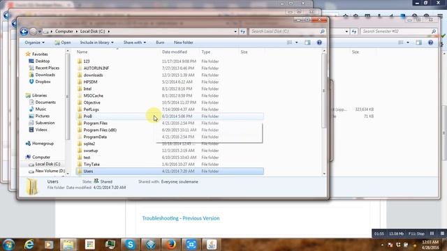 Dev Tips#06 Oracle SQL Developer launch error Could not install some modules смотреть онлайн