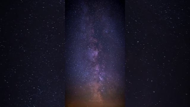 Доброй ночи! Открытка смотреть онлайн