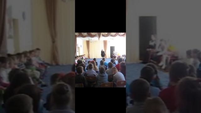 песня: У меня есть три желания смотреть онлайн