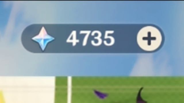 Коплю в GENSHIN IMPACT: 21 День/55AR/ ОБНОВЛЕНИЕ 3.0/ СУМЕРУ смотреть онлайн