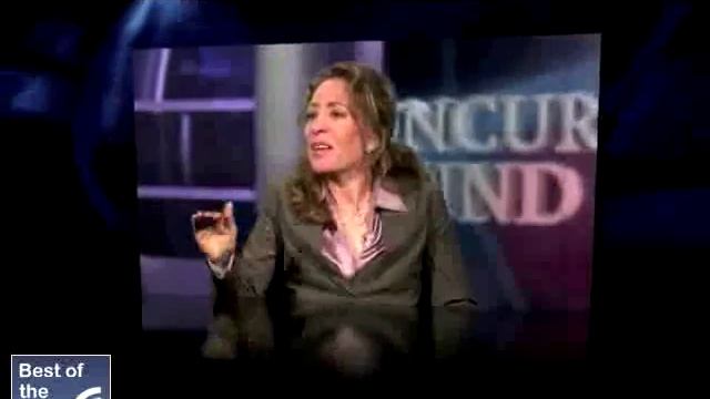 9 The Onion - Concurrence roundtable смотреть онлайн