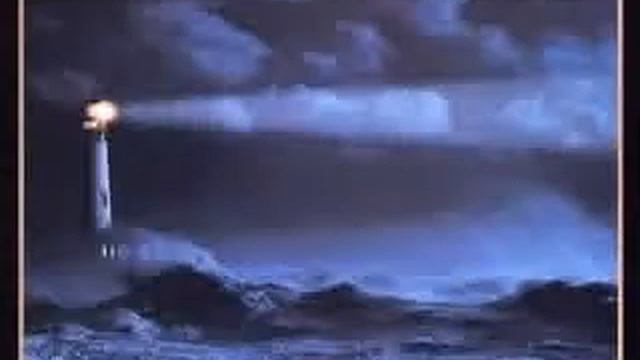 Eric Silinsh - Хрустальное сердце смотреть онлайн