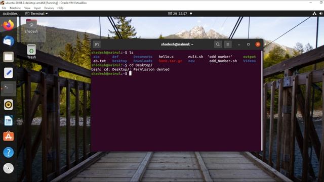 How to Install GCC (build-essential) on Ubuntu 20.04 . Full Setup and Show Run code / output . смотреть онлайн