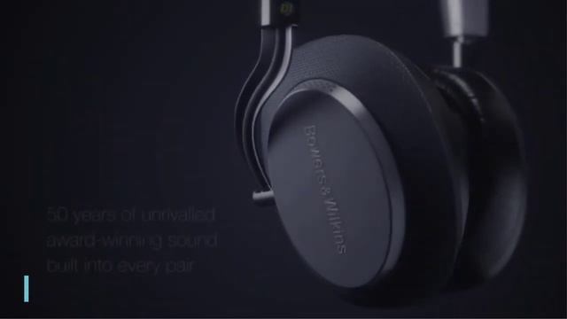5 Best Noise Cancelling Headphones Review смотреть онлайн