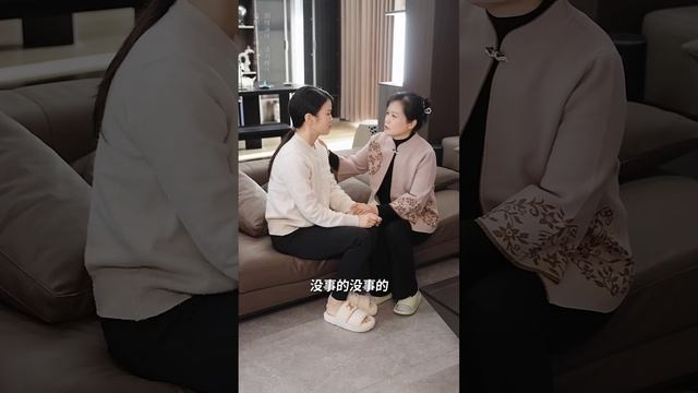 兒媳婦在娘家受盡委屈，婆婆立刻為她討回公道，結局太感人了！【婆婆也是妈】 смотреть онлайн