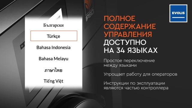 Стирально-отжимные машины IY65, IY80, IY105, IY135, IY180, IY240, IY280 высокоскоростные смотреть онлайн