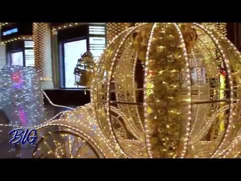 ЦУМ, Воронеж