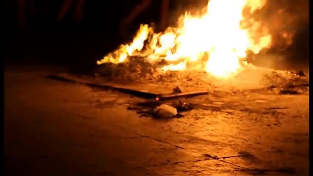 San juan suak plaza musikan смотреть онлайн
