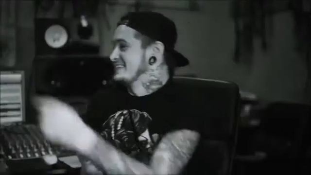 БКМСБ - ИГРА смотреть онлайн