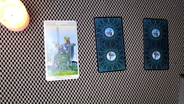 Рубрика Карта дня 18 Сентября Таролог-Надежда смотреть онлайн