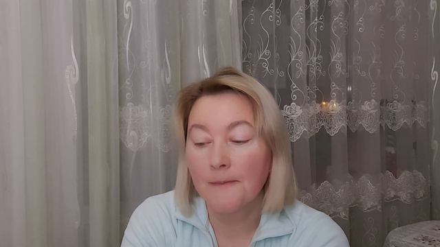 КИЕВ / Что происходит и как мы спасаемся смотреть онлайн