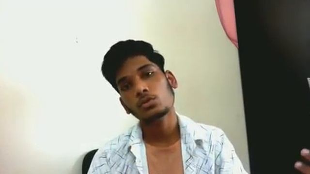 how to secure your Wi-Fi | How hacker hack your Wi-Fi | #short #Ethicalhacking смотреть онлайн