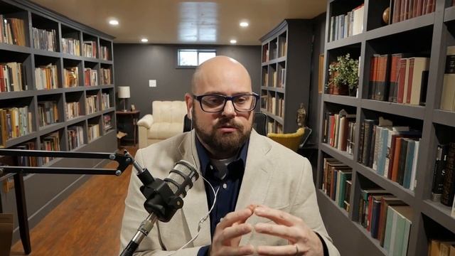 Faith and Science, Elon Musk's prayer, and Multiverse Madness | Dr Jeff Zweerink #27 смотреть онлайн