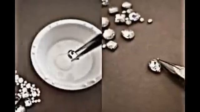 Модные туфли: мастер-класс смотреть онлайн