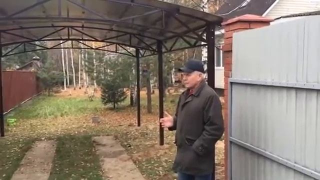 Отзыв нашего клиента. смотреть онлайн
