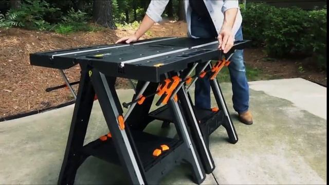 Top 5 Awesome Wood Working Tools For Your DIY Projects | Woodcraft