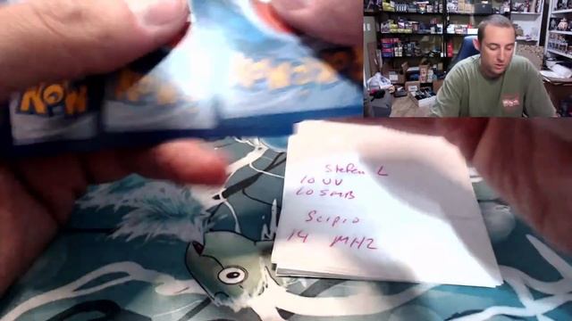 Community BREAK NIGHT!!!! TONS of SALES and Giveaways FUN TIMES and CHATS смотреть онлайн