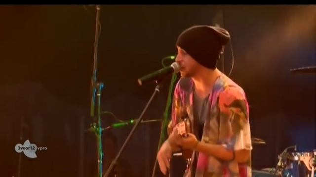 Twenty One Pilots - Isle of the Flightless Birds (Live) смотреть онлайн