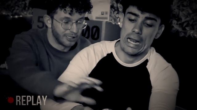 On appelle des NUMÉROS M?UDIT 2 @ADAMLERIGOLOW @astavrai смотреть онлайн