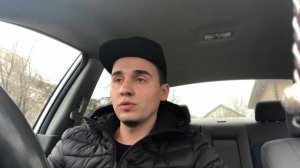 Как оформить контрактный двигатель. Разговор с ГИБДД. 399 приказ. Поиск живого mark 2 90. Часть 1.