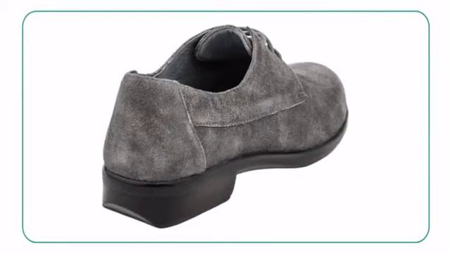 Naot Kedma - Planetshoes.com смотреть онлайн