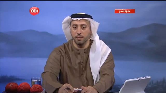 تفسير رؤية سرقة محفظة - الأستاذ و الباحث #إيادالعدوان смотреть онлайн