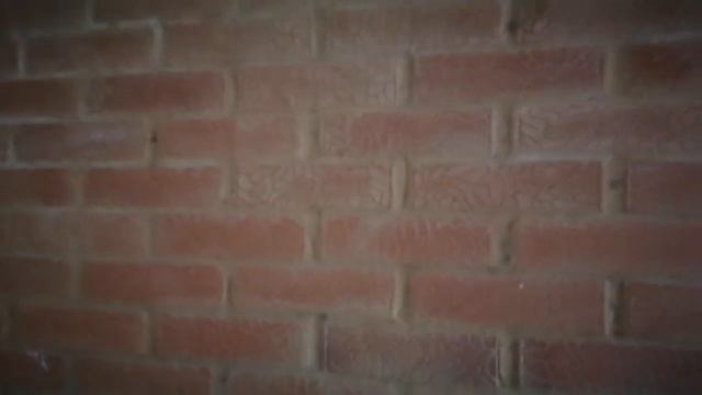 Русская печь... Не повторяйте мою ошибку. Изучайте вопрос детально, прежде чем начать стройку. смотреть онлайн
